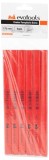 Creion Tamplarie Extra 250Mm / 6 Buc