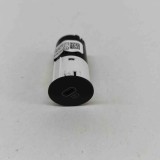 USB Kia EV6 CV 2023 OEM 96125-CV000, 10R-0611588 Original