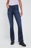 G-Star jeans femei , high waist