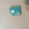 Packard Bell Easynote LE11BZ-2145BE8 EG70 DNXA-125 bgn PCIe Half AR5B125 AR9485