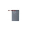 Acumulator Nokia BP-3L Original Baterie Telefon