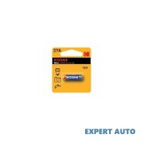 Baterie kodak ag27 12v cod:41437 Alta marca Alt model #7