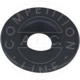 AIC 58244 Calitatea originala AIC Saiba arc