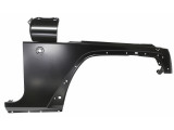 ARIPA DREAPTA FATA noua JEEP WRANGLER II (TJ) an 1996-2008