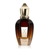 Xerjoff Oud Stars Ceylon - Apa de Parfum, 50 ml, Unisex