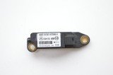 Senzor de impact dreapta spate MERCEDES-BENZ SL R230 2003 OEM: A2208204426 1814363