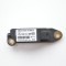 Senzor de impact dreapta spate MERCEDES-BENZ SL R230 2003 OEM: A2208204426 1814363