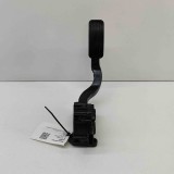 Pedala Acceleratie Tesla Model 3 2022 OEM 1044695-01-A