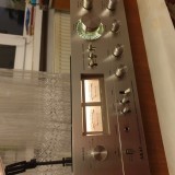 amplificator akai am-2650