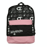 Rucsac Champion GIRLS BTS BACKPACK