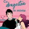 Cu dragostea in minte - Ali Hazelwood