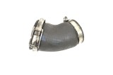 Furtun intercooler AUDI TT 8J3 2009 OEM: 1K0145838S 11715263