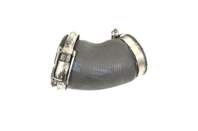 Furtun intercooler AUDI TT 8J3 2009 OEM: 1K0145838S 11715263 foto