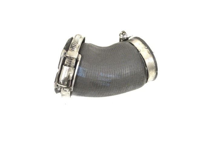 Furtun intercooler AUDI TT 8J3 2009 OEM: 1K0145838S 11715263