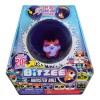 Jucarie interactiva, Bitzee, Hamster Ball, 6072283