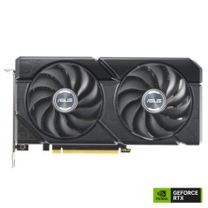 ASUS DUAL-RTX4060-O8G-EVO 8GB GDDR6 PCIE 4.0 128-bit 1xHDMI 3xDP HDCP support &amp;quot;DUAL-RTX4060-O8G-EVO&amp;quot;