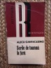 Alecu Cantacuzino - Serile de toamna la tara