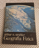 Geografia fizica Arthur N. Strahler