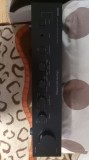 Amplificator Denon PMA 707