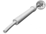 Ac de testare cu LED 3mm 4mm 5mm