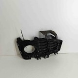 Grila st&acirc;nga față BMW 4 Coupe F32, F82 2016 OEM: 8054549,8054507 27868655
