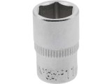 Cheie Tubulara 1/4'', 11Mm