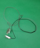 HP Pavilion G7-1141sf Set Antena WiFi SWAP