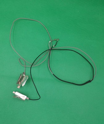 HP Pavilion G7-1141sf Set Antena WiFi SWAP foto