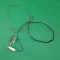 HP Pavilion G7-1141sf Set Antena WiFi SWAP