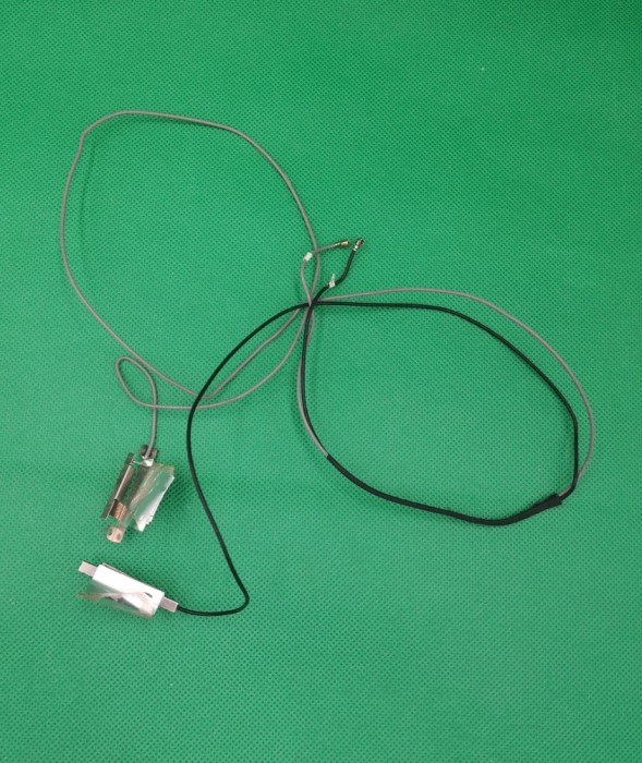 HP Pavilion G7-1141sf Set Antena WiFi SWAP