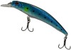 Vobler Filfishing Fighter Sinking, 06, 9.6g, 7cm, Abu Garcia
