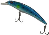 Vobler Filfishing Fighter Sinking, 06, 9.6g, 7cm