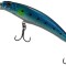 Vobler Filfishing Fighter Sinking, 06, 9.6g, 7cm