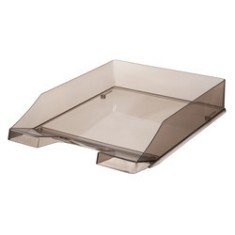 Tăviță documente HAN Standard A4/C4 lucios suprapozabil