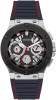Ceas Barbati, Guess, Circuit GW0487G1 - Marime universala