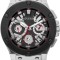 Ceas Barbati, Guess, Circuit GW0487G1 - Marime universala