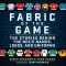 Fabric of the Game: The Stories Behind the Nhl&#039;s Names, Logos, and Uniforms