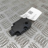 Motoras clapetă aeroterma AUDI A6 Avant 4G5, C7, 4GD 2017 OEM: CZ113930-1640,ZBAT0061D01 30656066