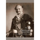 A jogtud&oacute;s politikus - Wlassics Gyula b&aacute;r&oacute; politikai p&aacute;ly&aacute;ja - Orsz&aacute;ggyűl&eacute;si &eacute;rtekez&eacute;sek - Az orsz&aacute;ggyűl&eacute;s nagyjai - Paksy Zolt&aacute;n