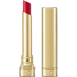 Dolce&amp;Gabbana Classic My Sculpt Satin ruj lucios hidratant culoare My 31.12 1.6 g