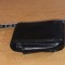 Husa Mouse PC logitech
