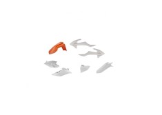 Set carene KTM SX 85, 2018-2021