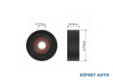 Rola ghidaj curea transmisie Land Rover Freelander (1998-2006)[L314] #1