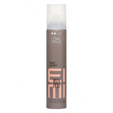 Wella Professionals EIMI Volume Root Shoot spuma pentru volum 200 ml foto