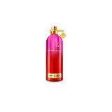 Montale Sweet Flowers EDP 100ml Parfum de Damă Floral - Apă de Parfum Originală