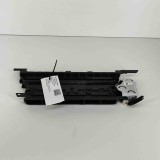 Gura de ventilație planșa de bord TESLA MODEL 3 2021 OEM: 1111597-00-B,1111596-00-B,1111595-00-B 28300150