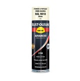 Cumpara ieftin Spray 2 In 1 HH Advanced Alb Lucios 500ml