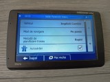 Cumpara ieftin Gps 5&quot; Medion iGO Harti Europa Q4.2024 Soft iGO + incarcator