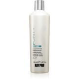 Kaypro Scalp Care Purity Shampoo șampon anti matreata 350 ml