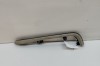 Ornament consola centrală JAGUAR F-TYPE Coupe X152 2018 OEM: GX53-045P68-A 31357005